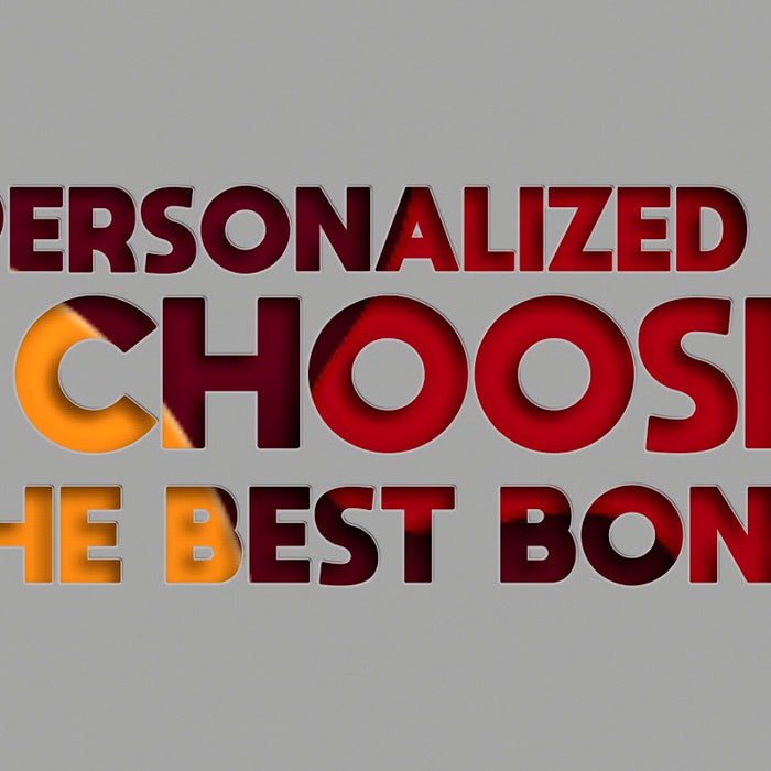 Five Personalized Steps to Choosing the Best Bong