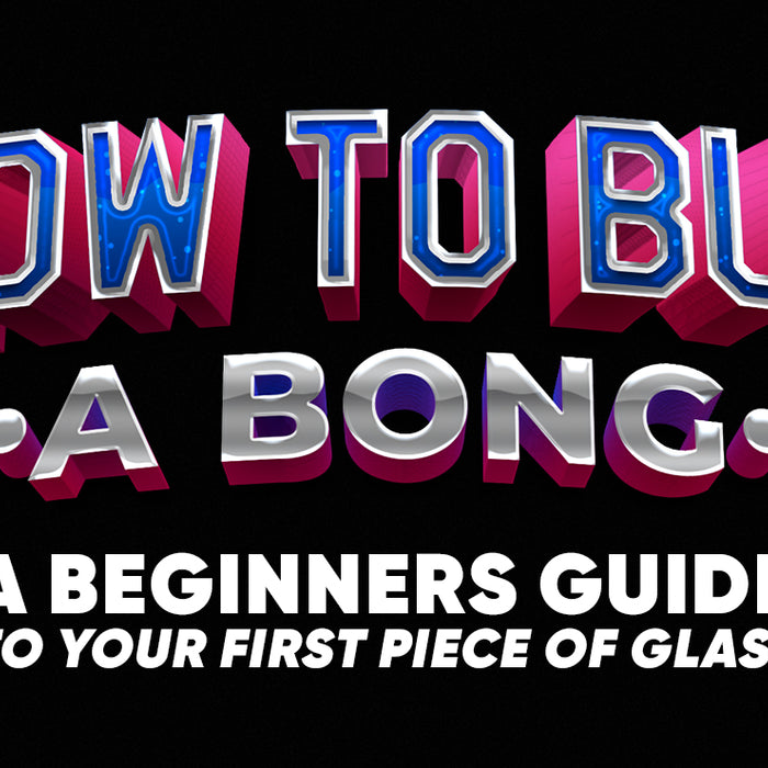 How‌ ‌To‌ ‌Buy‌ ‌A‌ ‌Bong:‌ ‌A‌ ‌Beginners‌ ‌Guide‌ ‌To‌ ‌Your‌ ‌First‌ ‌Piece‌ ‌Of‌ ‌Glass‌ ‌|‌ ‌Smoke‌ ‌Zone‌ ‌