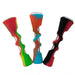 3" Silicone Chillum - SmokeZone 420