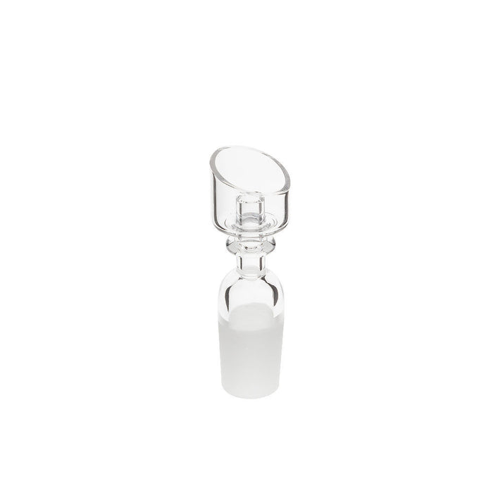 Katana Quartz Nail - SmokeZone 420