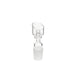 Katana Quartz Nail - SmokeZone 420