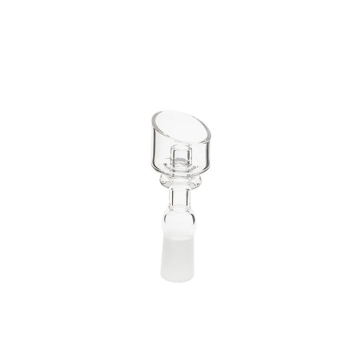 Katana Quartz Nail - SmokeZone 420