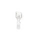 Katana Quartz Nail - SmokeZone 420