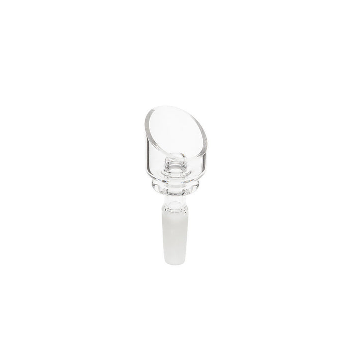 Katana Quartz Nail - SmokeZone 420