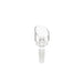 Katana Quartz Nail - SmokeZone 420