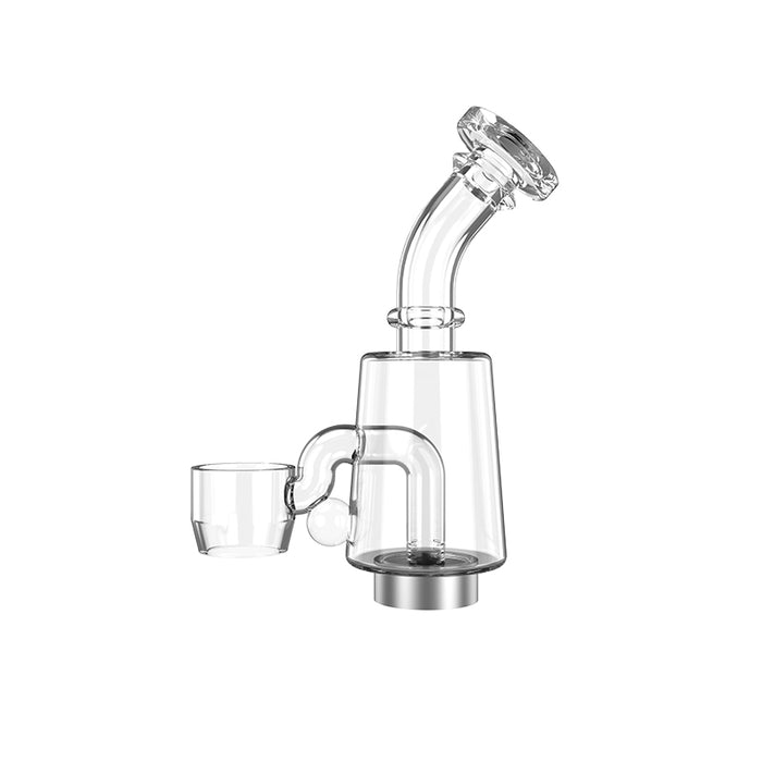 ISPIRE daab™ - SmokeZone 420