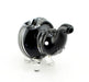 Black Elephant Hand Pipe - SmokeZone 420
