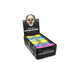Lion Rolling Circus 1¼ 79mm Rolling Machine - SmokeZone 420