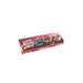 Lion Rolling Circus Flavored 1¼ Rolling Papers - Cherry Baby - SmokeZone 420