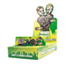 Lion Rolling Circus Flavored 1¼ Rolling Papers - Mind Mint - SmokeZone 420