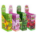 Juicy Jay's Terp Enhanced Hemp Wraps - SmokeZone 420