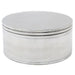 4 Part Aluminum Grinders - SmokeZone 420