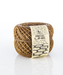 Bee Line Organic Hemp Wick Roll 200ft - SmokeZone 420