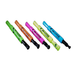 3.5" Hi-Liter Metal Pipe - SmokeZone 420