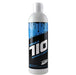 Formula 710 Instant Cleaner 12oz - SmokeZone 420