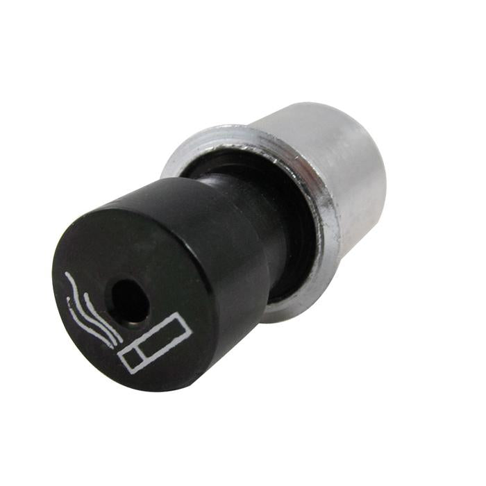 Car Lighter Pipe (4 Pack) - SmokeZone 420