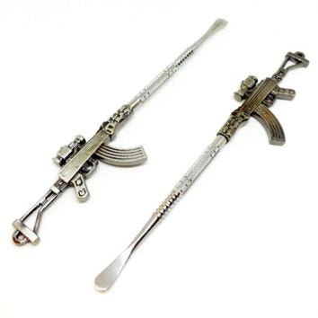 Arsenal Tools AK-47 Dabber - SmokeZone 420