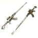 Arsenal Tools AK-47 Dabber - SmokeZone 420