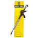 Arsenal Tools AK-47 Dabber - SmokeZone 420