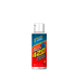 Formula 420 Original Glass Cleaner 4oz - SmokeZone 420