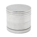 4 Part Aluminum Grinders - SmokeZone 420