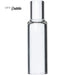 Airistech® Dabble Replacement Glass Mouthpiece - SmokeZone 420