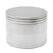 4 Part Aluminum Grinders - SmokeZone 420