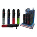 Eagle Pen Torch (12 Pens Per Box) - SmokeZone 420