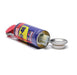WD-40 Safe Can - SmokeZone 420