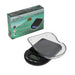 WeighMax Scale EX-750C x 0.1g - SmokeZone 420