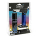Scorch 61258-B Torch With Butane - SmokeZone 420