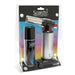Scorch 61287-B Heavy Duty Torch With Butane - SmokeZone 420