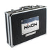 Gweed | Haus Nixon 2-In-1 Hitter Kit - SmokeZone 420
