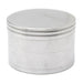 4 Part Aluminum Grinders - SmokeZone 420