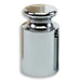 Calibration Weight - SmokeZone 420