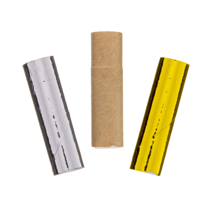 Randy's Puff Nectar Bats Replacement Filters - SmokeZone 420