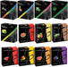 Hydro® Herbal Shisha 50g Carton - SmokeZone 420
