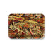 RAW Mix Rolling Tray - SmokeZone 420