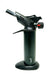 Scorch 61450-2T Double Flame Torch - SmokeZone 420