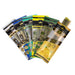 King Palm 2 Mini Rolls - 1 Gram - SmokeZone 420