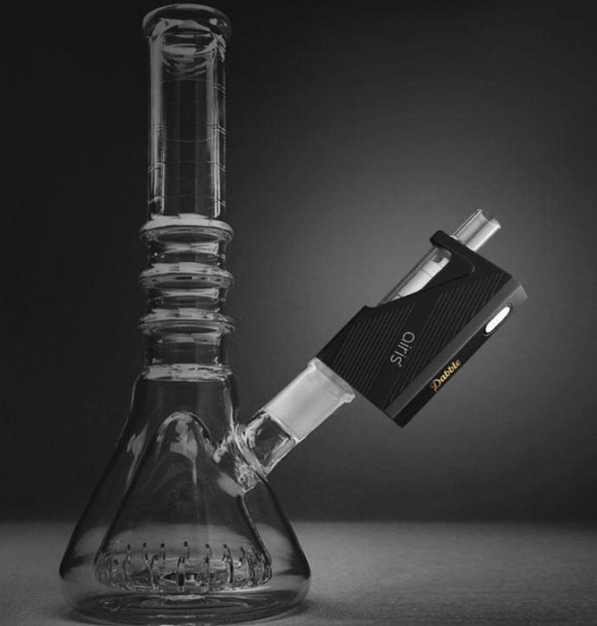 Airis Dabble Vaporizer Kit - SmokeZone 420