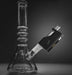 Airis Dabble Vaporizer Kit - SmokeZone 420