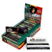 Bob Marley Pure Hemp 1¼ Rolling Paper - SmokeZone 420