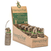 HempVine Clipper 14ft Magnetic Hemp Lighters - SmokeZone 420