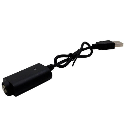 510/eGo Vaporizer Battery USB Charger (20 Pack) - SmokeZone 420