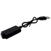 510/eGo Vaporizer Battery USB Charger (20 Pack) - SmokeZone 420