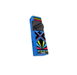 Combie® 90's Series All-In-One Herb Grinder Kit - SmokeZone 420