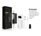 Airis Dabble Vaporizer Kit - SmokeZone 420