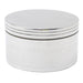 4 Part Aluminum Grinders - SmokeZone 420