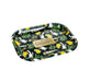 Seedless Rolling Tray 7"x5" - SmokeZone 420